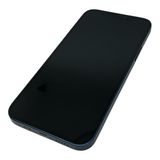 iPhone��12��64GB���֥롼��SIM�ե꡼�����եȥХ���