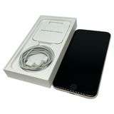 �ڥХåƥ꡼87%��iPhone��SE����3����ˡ�256GB���������饤�ȡ�SIM�ե꡼