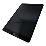 �ڥХåƥ꡼92%��iPad��8��Wi��Fi��Cellular��32GB�����ڡ������쥤
