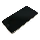 �ڥХåƥ꡼97%��iPhone��SE����3�����64GB���������饤�ȡ�SIM�ե꡼���ɥ�����