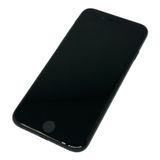 ڥХåƥ꡼94%iPhoneSE3ˡ128GBߥåɥʥȡSIMե꡼
