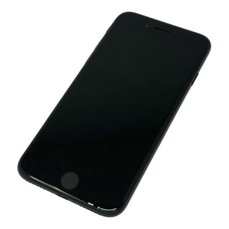 ڥХåƥ꡼94%iPhoneSE3ˡ128GBߥåɥʥȡSIMե꡼