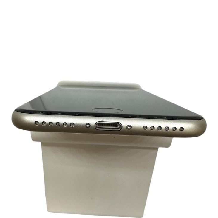 �ڥХåƥ꡼100%��iPhone��SE����3�����64GB���������饤�ȡ�SIM�ե꡼���ɥ�����