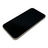 iPhone��12��64GB���ۥ磻�ȡ�SIM�ե꡼��au��