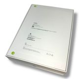 ̤ʡiPad11WiFi128GBС