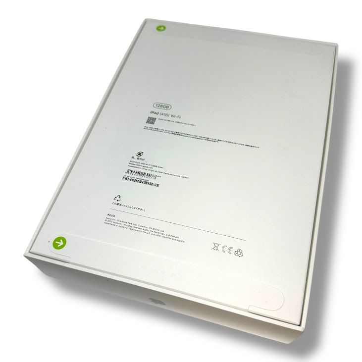 ̤ʡiPad11WiFi128GBС