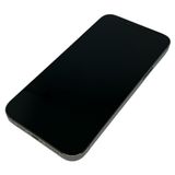 �ڥХåƥ꡼87%��iPhone��13ProMax��128GB������ե����ȡ�SIM�ե꡼