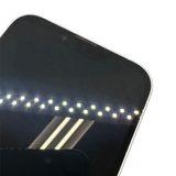 �ڥХåƥ꡼84%��iPhone��14��128GB���������饤�ȡ�SIM�ե꡼