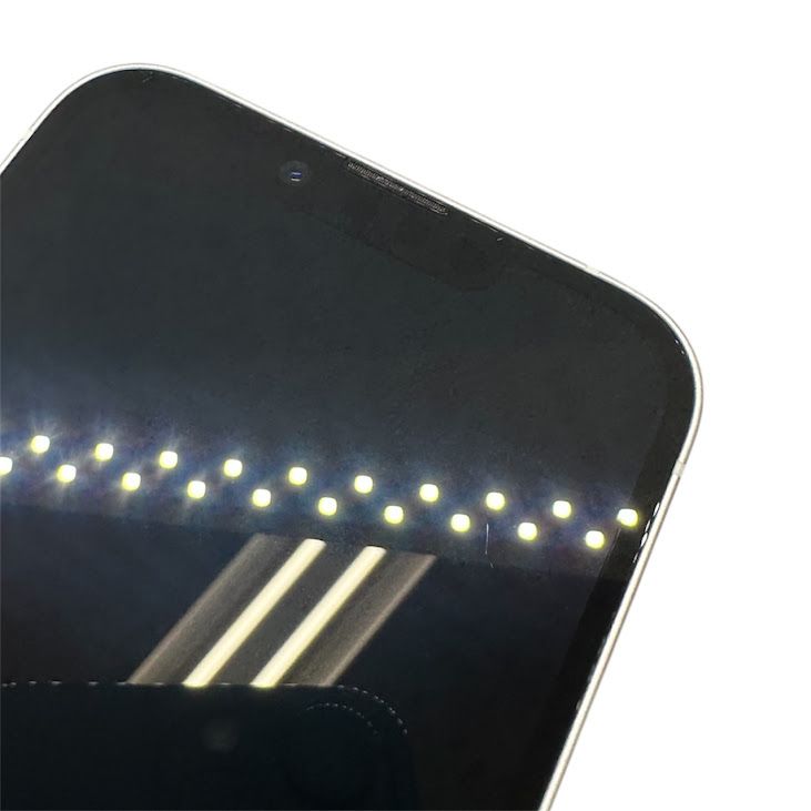 �ڥХåƥ꡼84%��iPhone��14��128GB���������饤�ȡ�SIM�ե꡼