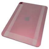 ��̤�����ʡ�iPad��11��Wi��Fi��128GB���ԥ�