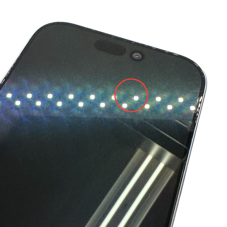 �ڥХåƥ꡼91%��iPhone��17��256GB���ߥ��ȥ֥롼��SIM�ե꡼�����եȥХ���
