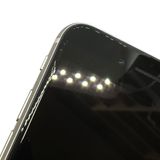 �ڥХåƥ꡼93%��iPhone��SE����3�����64GB���������饤�ȡ�SIM�ե꡼���ɥ�����