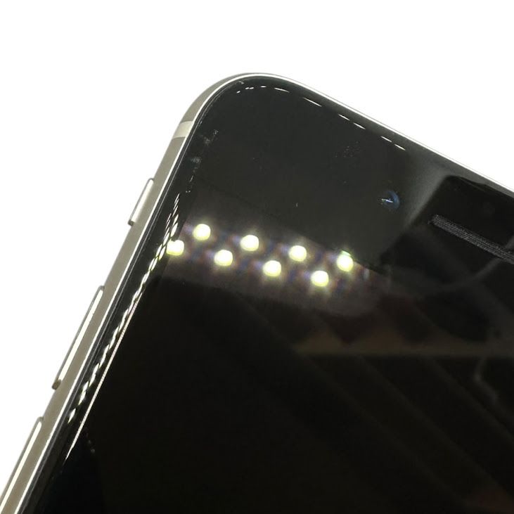�ڥХåƥ꡼93%��iPhone��SE����3�����64GB���������饤�ȡ�SIM�ե꡼���ɥ�����