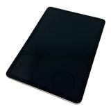ڥХåƥ꡼82%iPadAir5WiFi256GB饤
