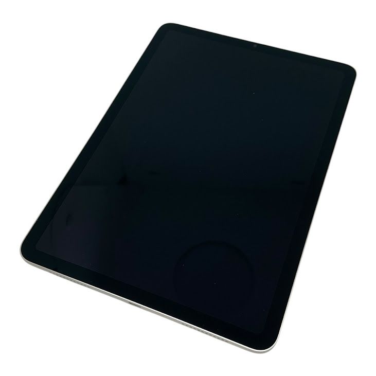 ڥХåƥ꡼82%iPadAir5WiFi256GB饤