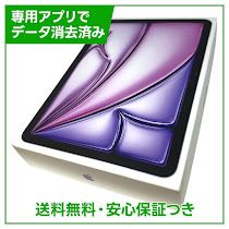 �ڥХåƥ꡼98%��iPadAir��11�������6����(M2)��Wi��Fi��128GB���ѡ��ץ�