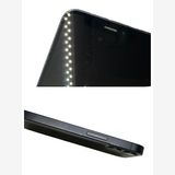 iPhone12mini128GB֥åSIMե꡼YХ