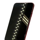 �ڥХåƥ꡼82%��iPhone��SE����2�����256GB���ץ������ȥ�åɡ�SIM�ե꡼