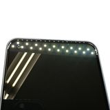 OPPO��Reno7A��CPH2353��128GB���ɥ꡼��֥롼��SIM�ե꡼