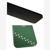 iPhone13128GB꡼SIMե꡼եȥХ