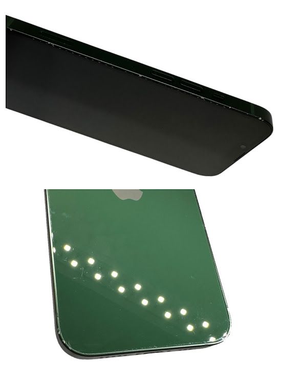 iPhone13128GB꡼SIMե꡼եȥХ