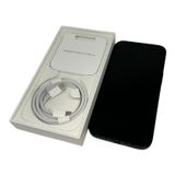 ڥХåƥ꡼86%iPhone15128GB֥åSIMե꡼