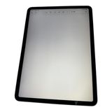 �ڥХåƥ꡼83%��iPadPro����3���塡11�������Wi��Fi��256GB�����ڡ������쥤