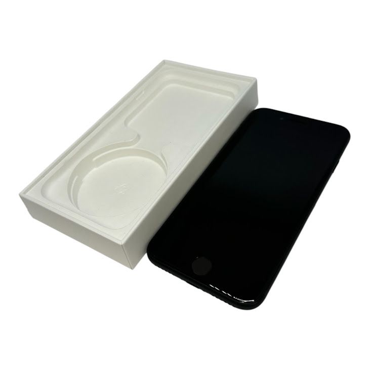 �ڥХåƥ꡼99%��iPhone��SE����3�����64GB���ߥåɥʥ��ȡ�SIM�ե꡼���ɥ�����