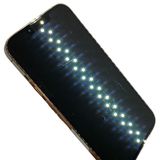 �ڥХåƥ꡼82%��iPhone��13Pro��128GB��������ɡ�SIM�ե꡼