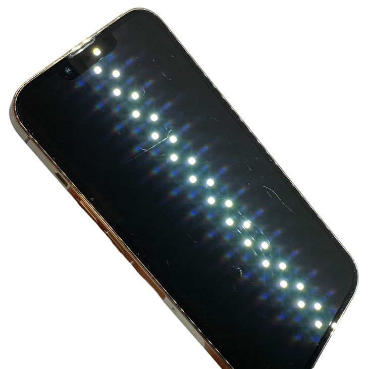 �ڥХåƥ꡼82%��iPhone��13Pro��128GB��������ɡ�SIM�ե꡼