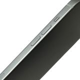 �ڥХåƥ꡼87%��iPhone��15��256GB���֥롼��SIM�ե꡼