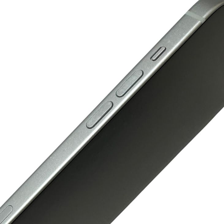 �ڥХåƥ꡼87%��iPhone��15��256GB���֥롼��SIM�ե꡼