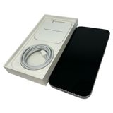 iPhone��14Pro��256GB���ǥ����ץѡ��ץ롡SIM�ե꡼