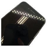 �ڥХåƥ꡼100%��iPhone��SE����3�����64GB���ߥåɥʥ��ȡ�SIM�ե꡼��au��