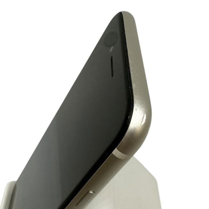 iPhone��SE����3�����64GB���������饤�ȡ�SIM�ե꡼�����եȥХ���