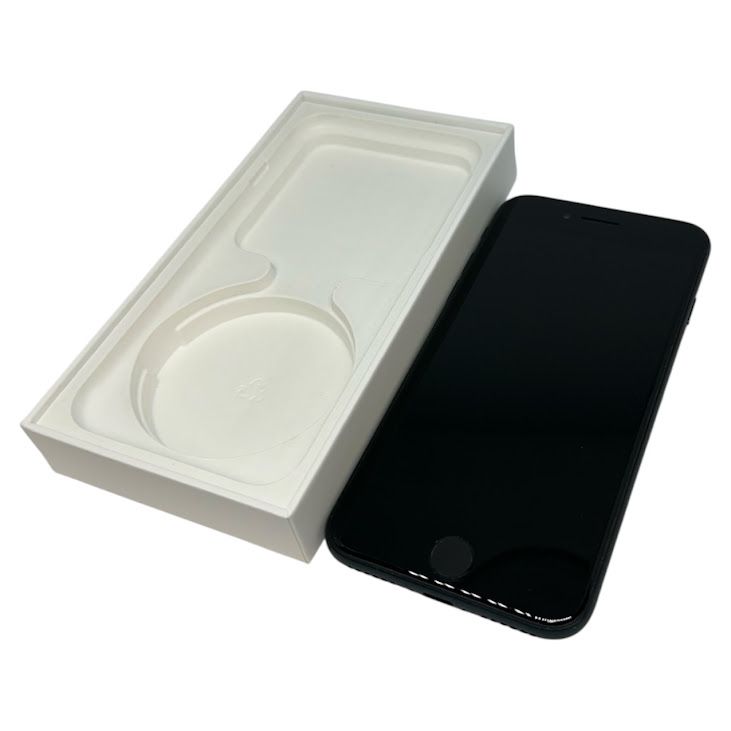 �ڥХåƥ꡼100%��iPhone��SE����3�����64GB���ߥåɥʥ��ȡ�SIM�ե꡼��au��