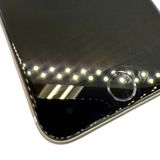�ڥХåƥ꡼84%��iPhone��SE����2�����64GB���ۥ磻�ȡ�SIM�ե꡼��au��