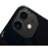 iPhone��12��128GB���֥�å���SIM�ե꡼�����եȥХ���