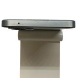 OPPO��Reno7A��CPH2353��128GB���ɥ꡼��֥롼��SIM�ե꡼