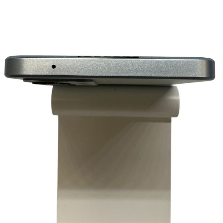 OPPO��Reno7A��CPH2353��128GB���ɥ꡼��֥롼��SIM�ե꡼