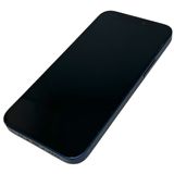 iPhone��12mini��128GB���֥롼��SIM�ե꡼��au��