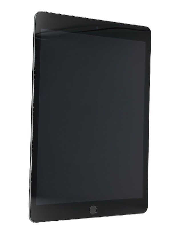 ムスビー｜iPad(第9世代） Wi-Fiモデル 64GB スペースグレイ 