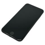 �ڥХåƥ꡼86%��iPhone��SE����3�����64GB���ߥåɥʥ��ȡ�SIM�ե꡼��Y��Х�����