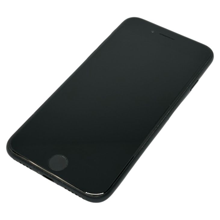 �ڥХåƥ꡼86%��iPhone��SE����3�����64GB���ߥåɥʥ��ȡ�SIM�ե꡼��Y��Х�����