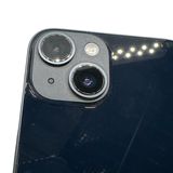 �ڥХåƥ꡼93%��iPhone��14��128GB���ߥåɥʥ��ȡ�SIM�ե꡼