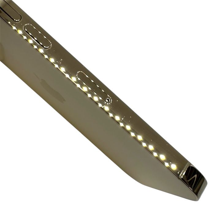 �ڥХåƥ꡼100%��iPhone��14Pro��256GB��������ɡ�SIM�ե꡼