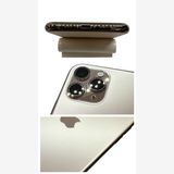 iPhone��11��Pro��256GB��������ɡ�SIM�ե꡼�����եȥХ���