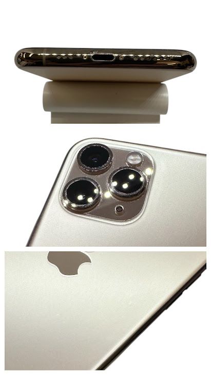 iPhone��11��Pro��256GB��������ɡ�SIM�ե꡼�����եȥХ���