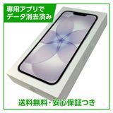 ��̤�����ʡ�iPhone��17e��256GB���ۥ磻�ȡ�SIM�ե꡼