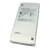 ̤ʡGalaxyA255G64GB饤ȥ֥롼SIMե꡼ɥ